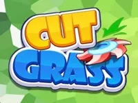 https://www.y8gamesx.com/game/cut-grass-arcade