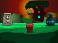 https://www.y8gamesx.com/game/tiny-blue-bird-escape