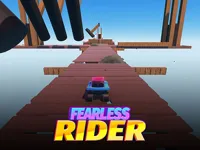 https://www.y8gamesx.com/game/fearless-rider