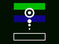 https://www.y8gamesx.com/game/dot-shooter