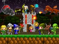 https://www.y8gamesx.com/game/retro-defenders-towers-war