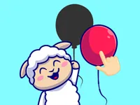 https://www.y8gamesx.com/game/connect-image