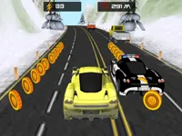 https://www.y8gamesx.com/game/racer-wanted