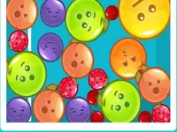 https://www.y8gamesx.com/game/watermelon-merge-5