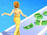https://www.y8gamesx.com/game/run-rich-3d-fun-amp-amp-run-3d-game