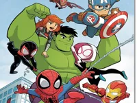https://www.y8gamesx.com/game/marvel-superheroes-memory