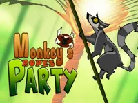 https://www.y8gamesx.com/game/monkeys-ropes-party