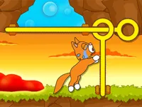 https://www.y8gamesx.com/game/save-the-kitten