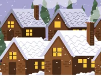 https://www.y8gamesx.com/game/christmas-town-difference