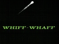 https://www.y8gamesx.com/game/whiff-whaff