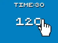 https://www.y8gamesx.com/game/clicker-time-game