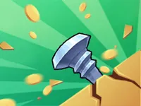 https://www.y8gamesx.com/game/screw-jam