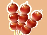 https://www.y8gamesx.com/game/hawthorn-string