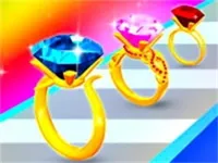 https://www.y8gamesx.com/game/gem-stack-game