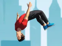 https://www.y8gamesx.com/game/flip-master
