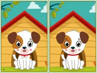 https://www.y8gamesx.com/game/spot-5-differences