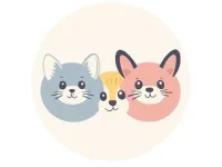 https://www.y8gamesx.com/game/crazy-animals