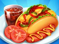https://www.y8gamesx.com/game/carnival-chef-cooking-2