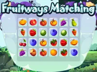 https://www.y8gamesx.com/game/fruitways-matching