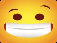 https://www.y8gamesx.com/game/emoji-puzzle
