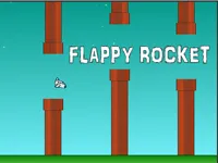 https://www.y8gamesx.com/game/flappy-rocket