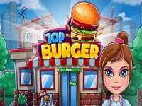 https://www.y8gamesx.com/game/top-burger