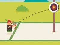 https://www.y8gamesx.com/game/little-archer