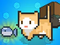 https://www.y8gamesx.com/game/pixel-cat-simulator-my-pets