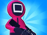 https://www.y8gamesx.com/game/squid-sniper-3d