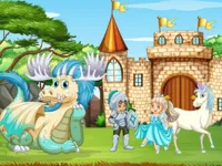 https://www.y8gamesx.com/game/princess-and-dragon