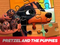 https://www.y8gamesx.com/game/pretzel-and-the-puppies-jigsaw-puzzle