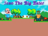 https://www.y8gamesx.com/game/jeno-the-big-eater