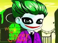 https://www.y8gamesx.com/game/mad-joker