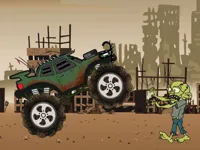 https://www.y8gamesx.com/game/apocalypse-truck