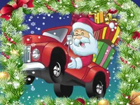 https://www.y8gamesx.com/game/christmas-truck-jigsaw