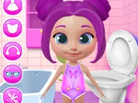 https://www.y8gamesx.com/game/violet-my-little-girl