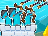 https://www.y8gamesx.com/game/royal-elite-archer-defense
