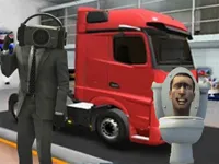 https://www.y8gamesx.com/game/truck-simulator-skibidi-toilet