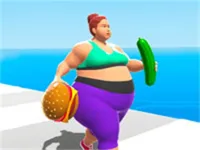 https://www.y8gamesx.com/game/fat-fit-3d