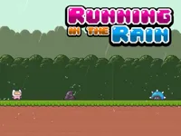 https://www.y8gamesx.com/game/running-in-the-rain