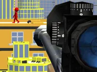 https://www.y8gamesx.com/game/stickman-sniper-3d