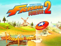 https://www.y8gamesx.com/game/frisbee-forever-2