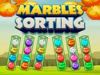 https://www.y8gamesx.com/game/marbles-sorting