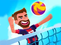 https://www.y8gamesx.com/game/volleyball-challenge