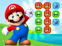https://www.y8gamesx.com/game/super-mario-connect-puzzle