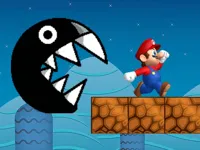 https://www.y8gamesx.com/game/ultimate-mario-run
