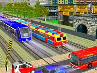 https://www.y8gamesx.com/game/rail-road-crossing