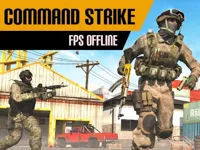 https://www.y8gamesx.com/game/command-strike-fps-offline
