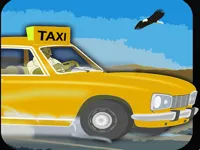 https://www.y8gamesx.com/game/crazy-taxi-driving-taxi-games