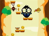 https://www.y8gamesx.com/game/jumping-japang-online-game